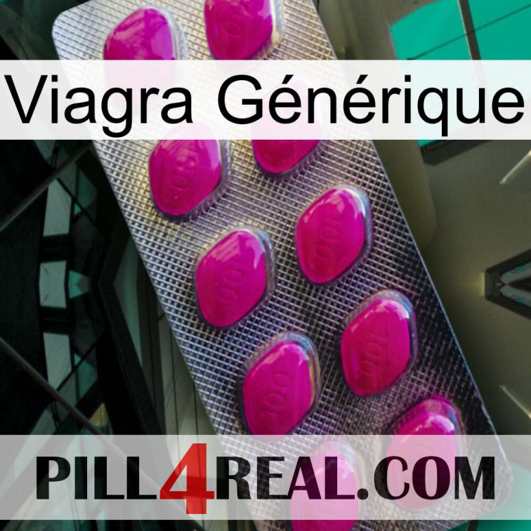 Viagra Générique 09